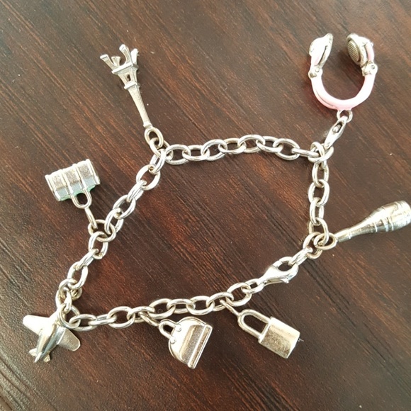 SOLD SOLD SOLD SOLD - Picture 1 of 5